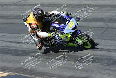 media/May-10-2025-Race Pace (Sat) [[db32fef2da]]/Vested/4-Bowl Set 2 (910am)/